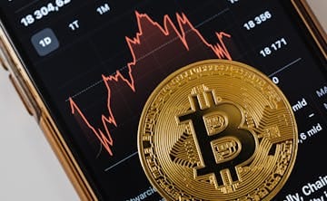 bitvavo