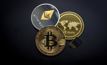 cryptotrends