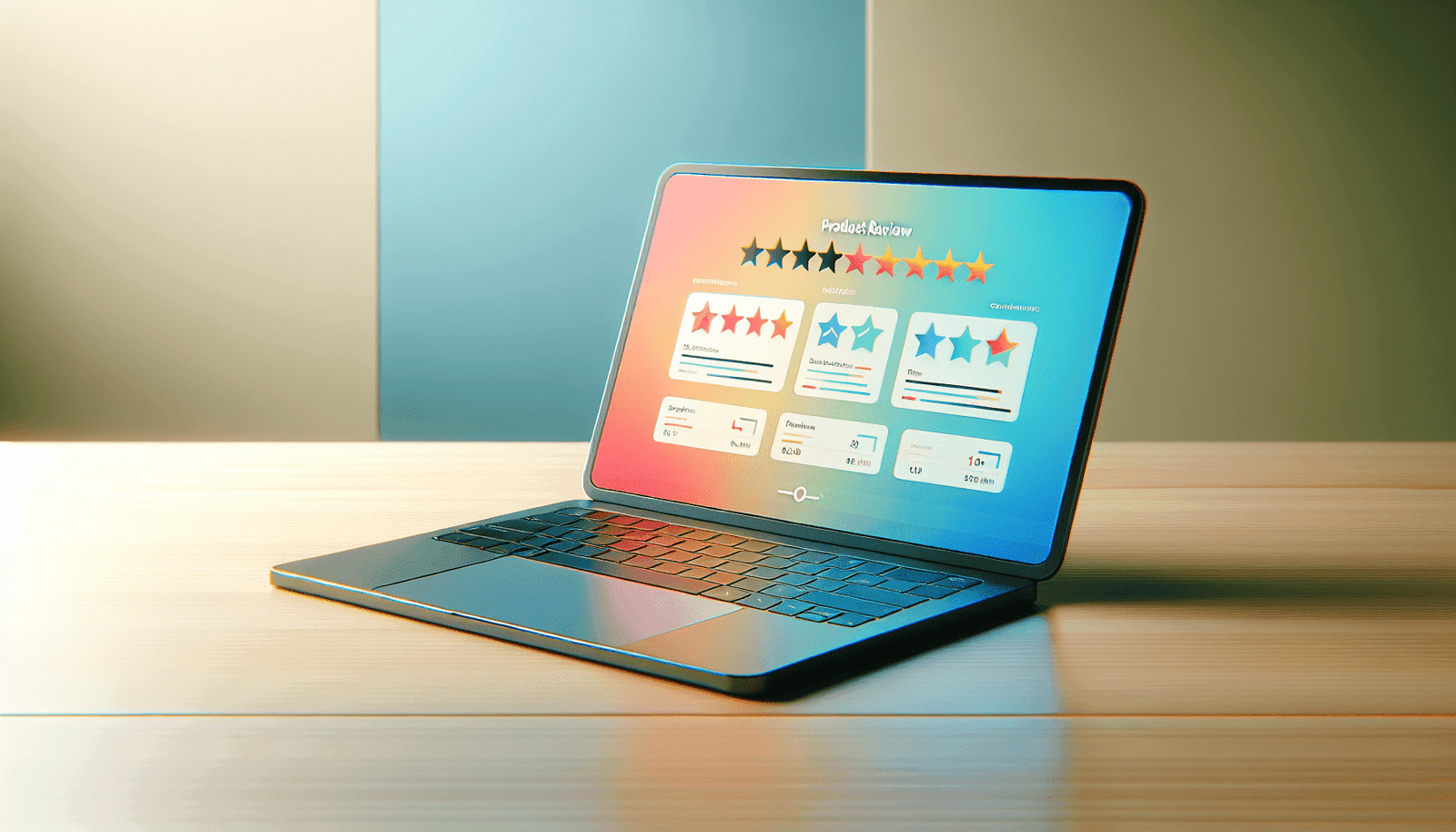 Hoe Schrijf Ik Een Effectieve Product Review? - Van Avontuur tot Succes